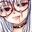 2026-04-15 23:05の投稿