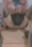 2026-04-15 23:16の投稿