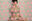2026-04-18 19:57の投稿