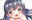 2020-07-06 18:00の投稿