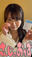 2020-07-16 15:00の投稿