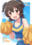 2026-04-16 00:24の投稿