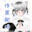 2026-04-16 00:58の投稿