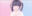 2026-04-18 21:00の投稿