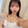 2026-04-17 18:00の投稿