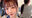 2026-04-17 09:00の投稿