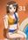 2020-07-06 19:19の投稿