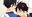 2026-04-16 10:56の投稿