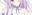 2026-04-16 11:48の投稿