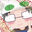 2020-07-06 16:10の投稿