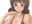 2020-07-06 16:12の投稿