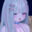 2026-04-16 16:05の投稿