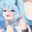 2026-04-19 19:00の投稿