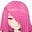 2020-07-07 18:00の投稿