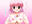 2026-04-20 00:00の投稿
