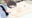 2026-04-16 21:30の投稿