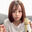 2026-04-16 18:00の投稿