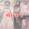2026-04-16 19:01の投稿