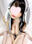 2026-04-16 20:00の投稿