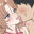 2026-04-16 20:30の投稿