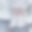 2026-04-20 18:01の投稿