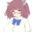 2026-04-17 18:00の投稿