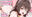 2026-04-16 20:00の投稿