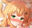 2026-04-16 19:14の投稿