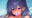 2026-04-16 20:00の投稿
