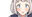 2026-04-16 19:48の投稿