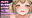 2026-04-16 20:28の投稿