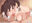 2026-04-16 20:32の投稿
