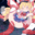 2026-04-17 00:00の投稿