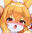 2026-04-16 20:56の投稿