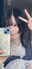 2026-04-16 20:58の投稿