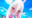 2026-04-16 21:48の投稿