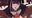 2026-04-17 00:00の投稿