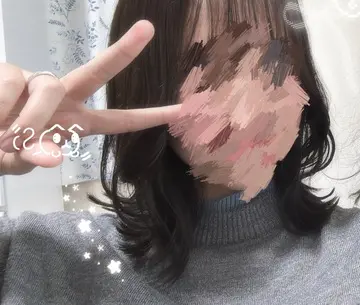9587f1dfdc