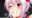 2026-04-16 23:15の投稿