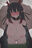 2026-04-17 00:00の投稿