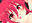 2026-04-17 00:00の投稿