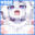 2026-04-17 00:09の投稿