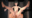 2026-04-18 00:00の投稿