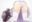2018-02-27 00:00の投稿