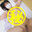 2026-04-20 19:00の投稿