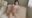 2026-04-20 19:02の投稿