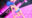 2026-04-17 20:00の投稿