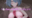 2026-04-17 16:16の投稿