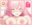 2026-04-17 16:51の投稿