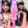 2026-04-18 19:00の投稿